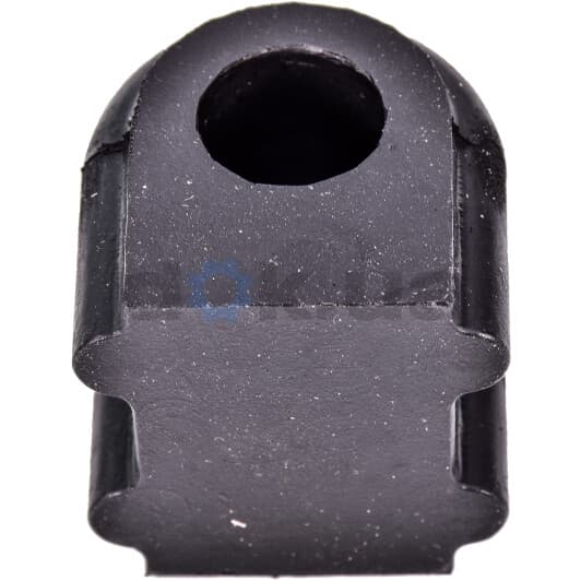 N4270514 Nipparts Втулка стабилизатора для Hyundai Getz