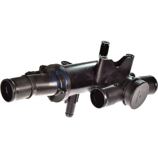 7.8748 Facet Термостат