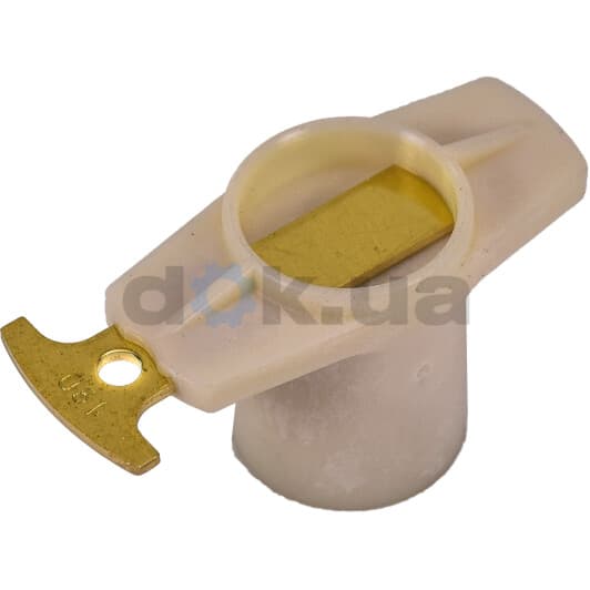 3.8260 Facet Бігунок розподільника запалювання