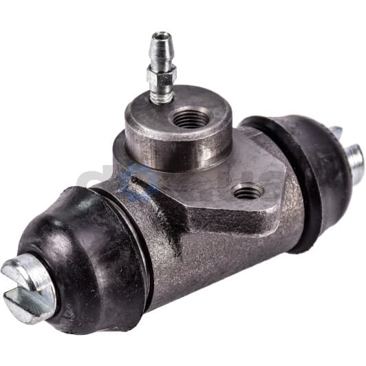 4244 LPR Колісний гальмівний циліндр для Volkswagen LT