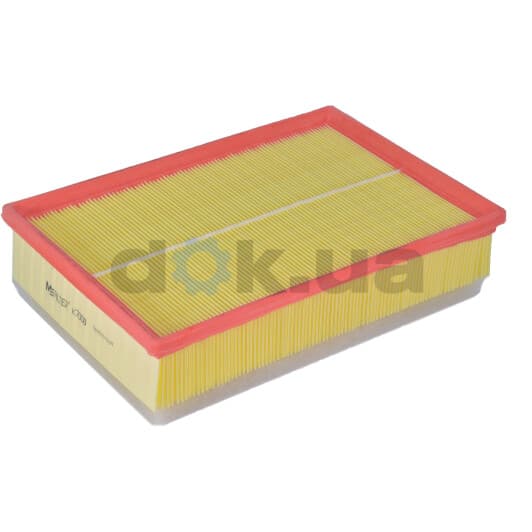 K 7008 MFilter Воздушный фильтр