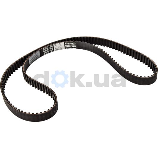 CT1138 Contitech Ремень ГРМ