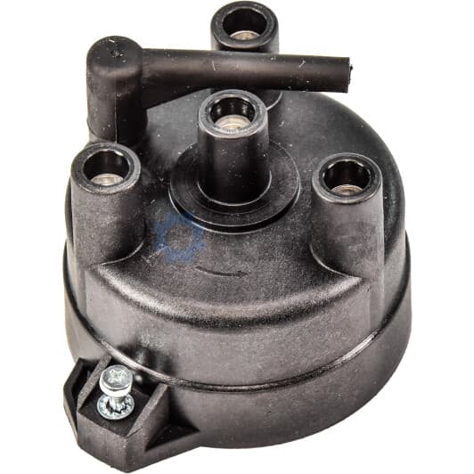 2.8322/72 Facet Крышка распределителя зажигания