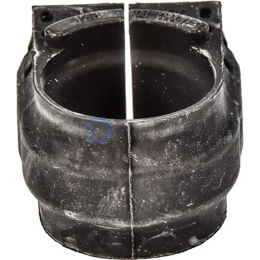 546135009R Renault / Dacia Втулка стабілізатора для Renault Master