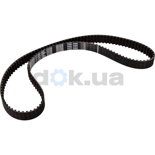 CT1064 Contitech Ремень ГРМ