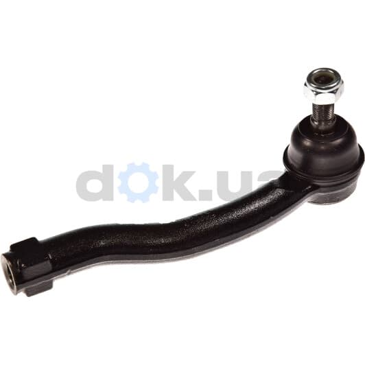 34992 01 Lemförder Наконечник кермової тяги