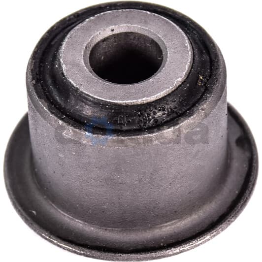 11-14 610 0015/HD Meyle Сайлентблок рычага