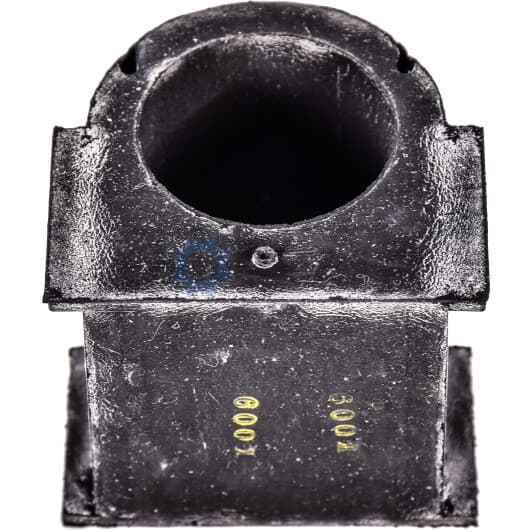 J73046YMT Yamato Втулка стабилизатора для Mazda CX-9