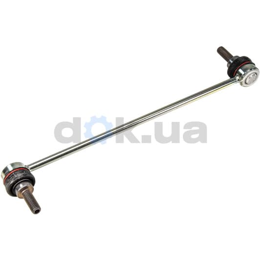 551103022R Renault / Dacia Стойка стабилизатора