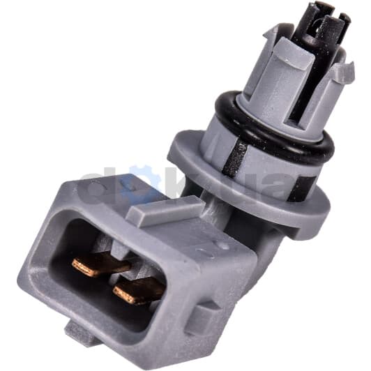 10.4005 Facet Датчик температуры впускаемого воздуха