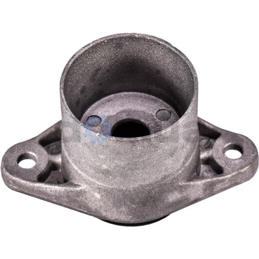 KB957.06 SNR Опора амортизатора