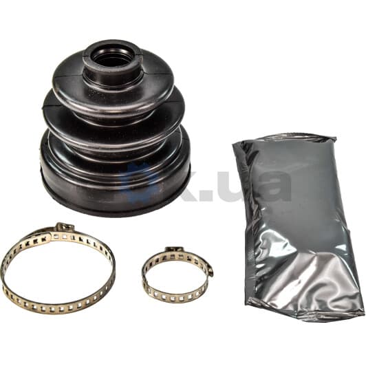 D8319 Autofren Seinsa Пильовик гранати