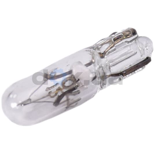 7703097184 Renault / Dacia Лампа ближнего света