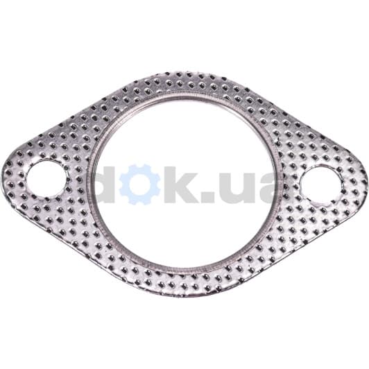 02.9629 MTS Прокладка приймальної труби