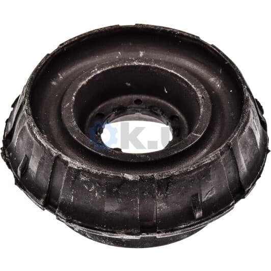 6001547499 Renault / Dacia Опора амортизатора