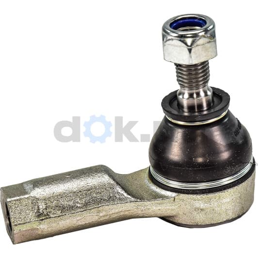 89 93 0915 SWAG Наконечник кермової тяги