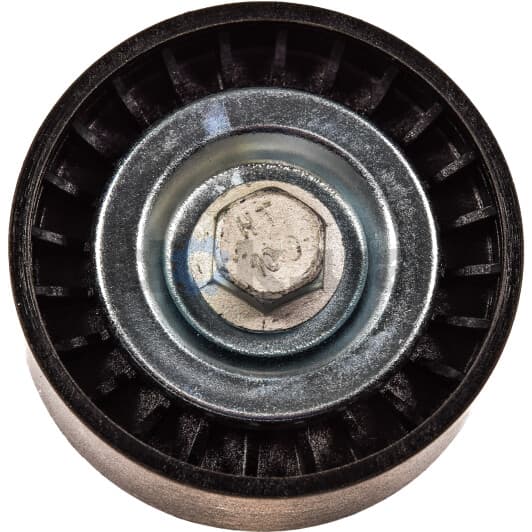 E2B0001BTA BTA Обвідний ролик поліклинового ременя