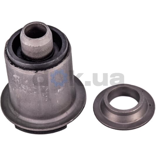 ems8597 Quinton Hazell Сайлентблок балки