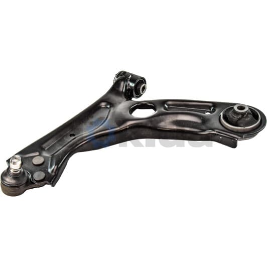 N4900915 Nipparts Важіль підвіски для Chevrolet Aveo