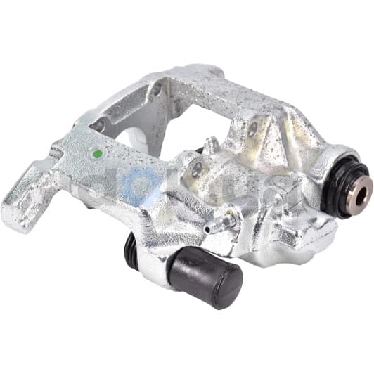 2133132 NK Тормозной суппорт