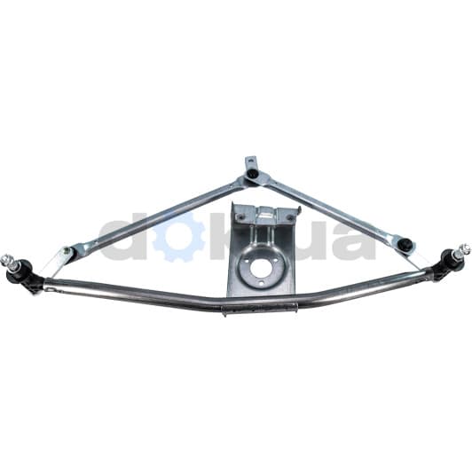 591002018540P BLIC Трапеция стеклоочистителя