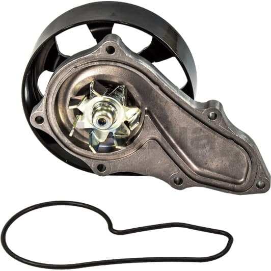 WPH-054 Aisin Помпа