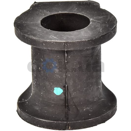 SBS-8523 Kavo Parts Втулка стабілізатора