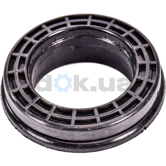 45905 3RG Опорний підшипник амортизатора