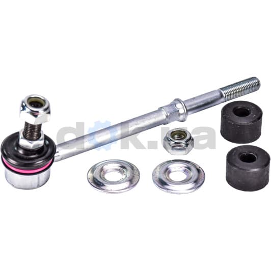 41615 Febi Стойка стабилизатора