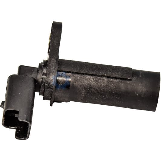 9.0538 Facet Датчик положения коленвала