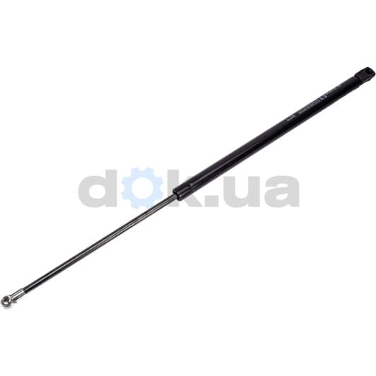 1281201600 JP Group Газовый упор багажника