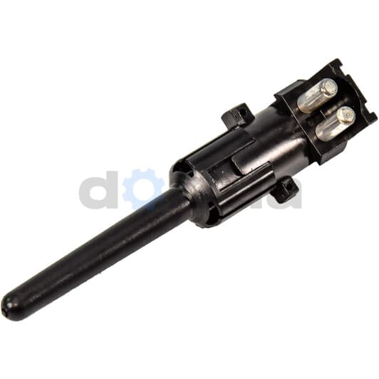 24052 Febi Датчик уровня охлаждающей жидкости