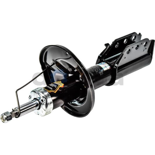 MM-33004 Japanparts Стійка амортизатора для Mazda 323