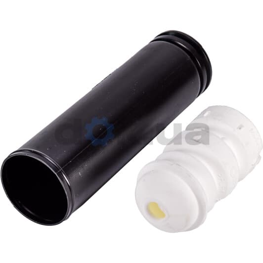 45261 Febi Комплект (пыльники + отбойники) для BMW 3 Series