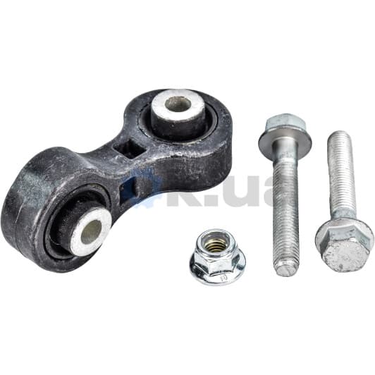 36989 Febi Стойка стабилизатора