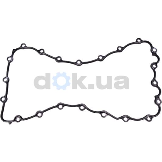 21741 Febi Прокладка оливного піддона