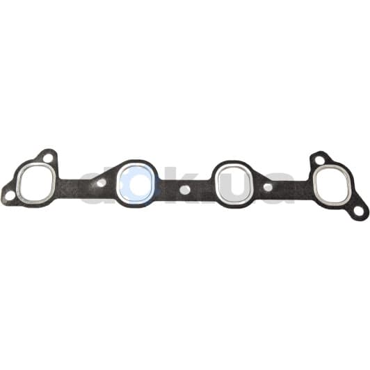 1219601200 JP Group Прокладка впускного коллектора