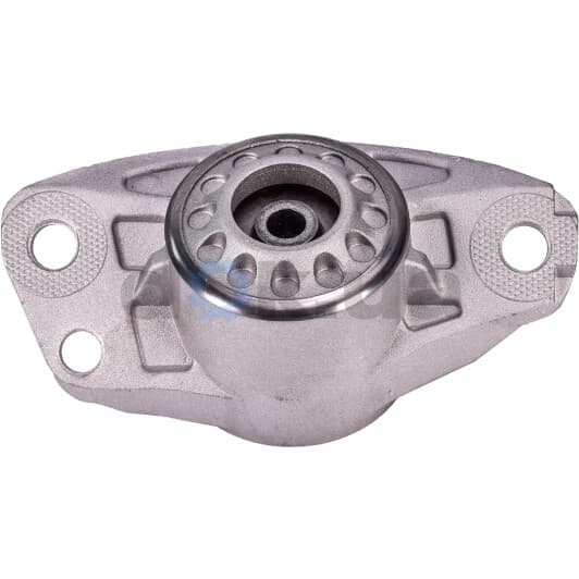 100 513 0010 Meyle Опора амортизатора