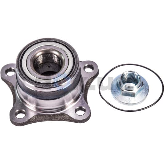 J4712032 Nipparts Подшипник ступицы колеса