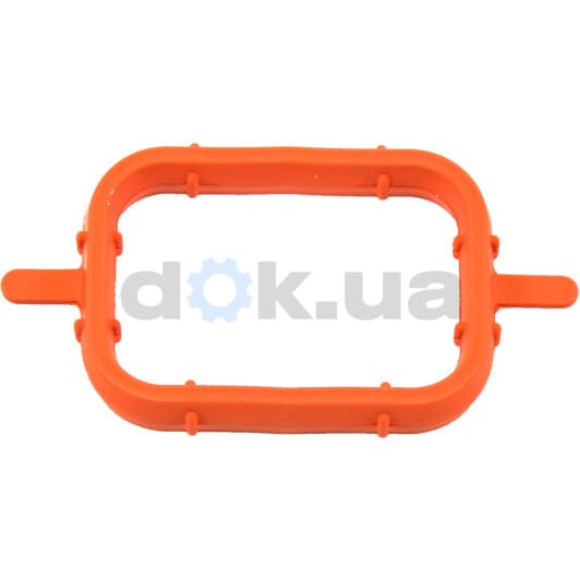 074.990 Elring Прокладка впускного коллектора