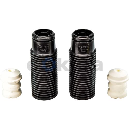 30 56 0014 SWAG Комплект (пыльники + отбойники)