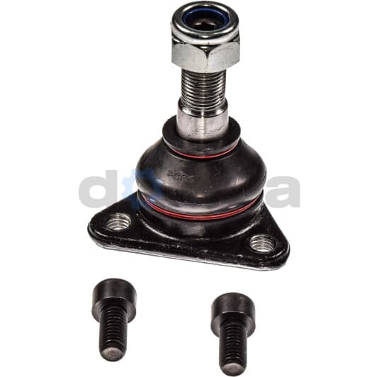 5044714 NK Шаровая опора для Volkswagen Transporter