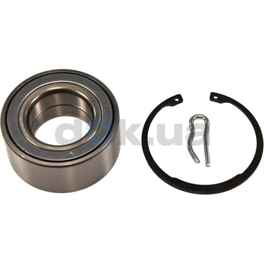 FT21051 Fast Подшипник ступицы колеса