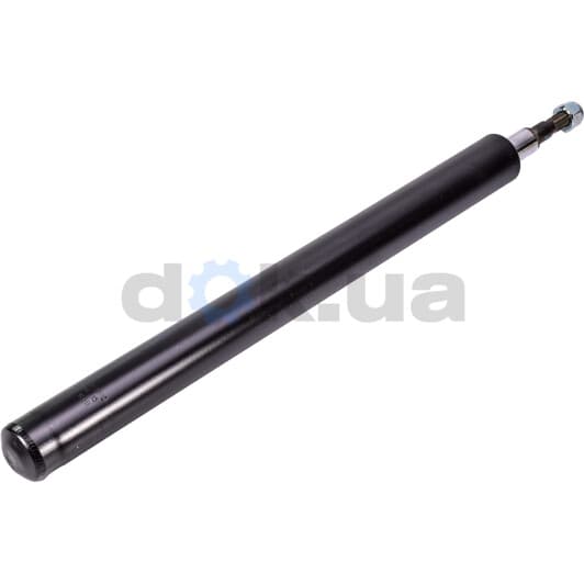 663500 Kayaba Вкладыш амортизатора для BMW 3 Series