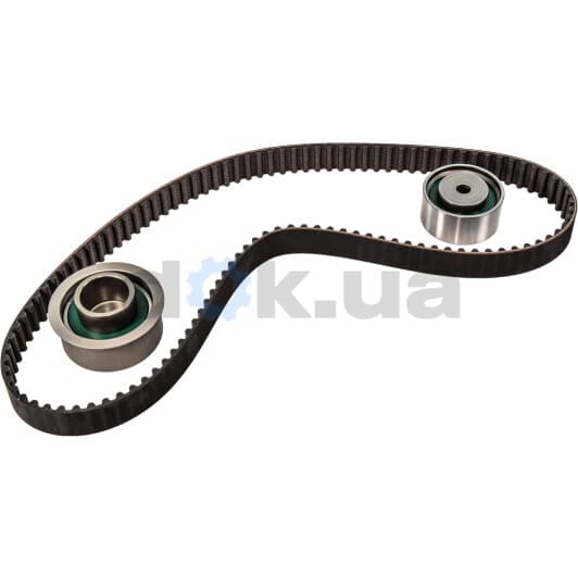 CT937K1 Contitech Комплект ремня ГРМ