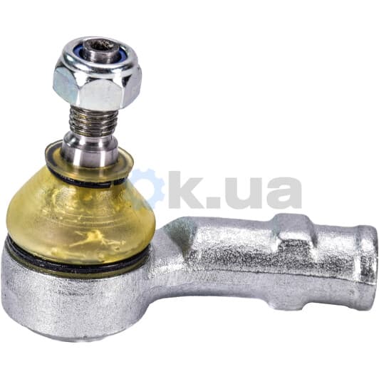 915741 Ruville Наконечник кермової тяги