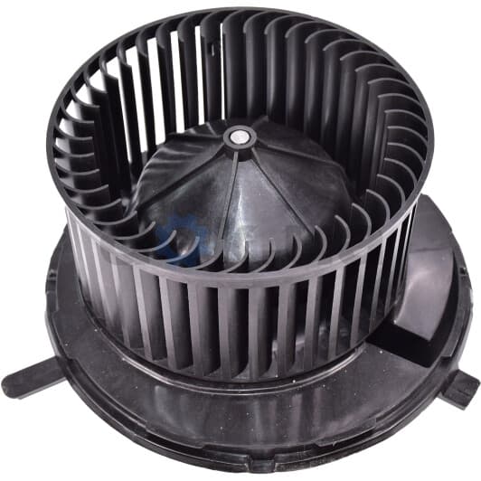 34004 NRF Вентилятор салону