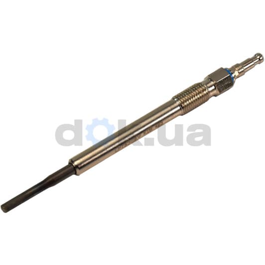 LP135 Lucas Свічка розжарювання