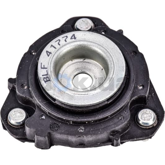 KBLF41774 SNR Опора амортизатора для Ford Mondeo