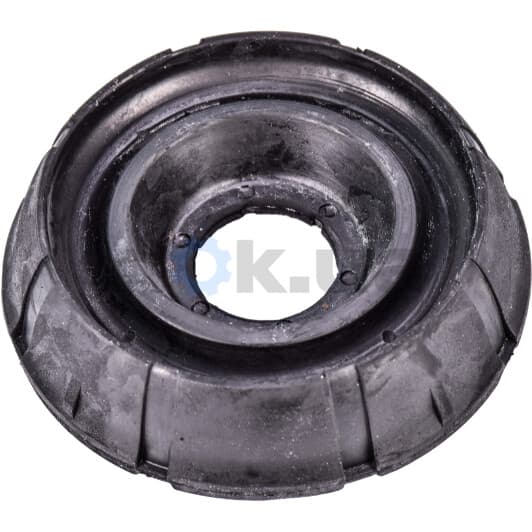KBLF41765 SNR Опора амортизатора